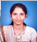 Faculty Image